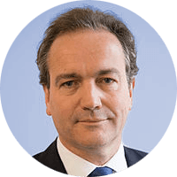 nick-hurd