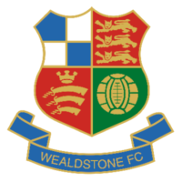 wealstonefc-badge