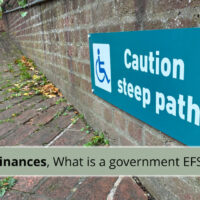 A “Bailout” Explained: What is Exceptional Financial Support? bailout-explained