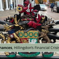 The Council’s Financial Crisis Explained finance-crises-explained