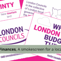 The London Councils video: A smokescreen for a local failure? london-councils-video