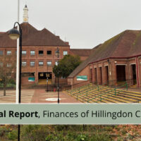 special-report-lbh-finances