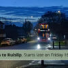 nightbus-starts-16th-jan