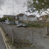 RRA’s Proposed Upgrade for Ruislip Bus Station The Old Taxi Office at Ruislip