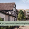 barn-no-demolish-listed