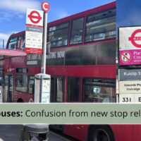 bus-fubar