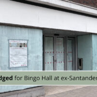 appeal bingo
